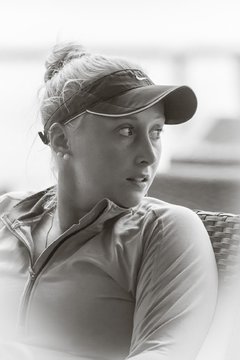 Ausschnitte 2802 - Future Nord